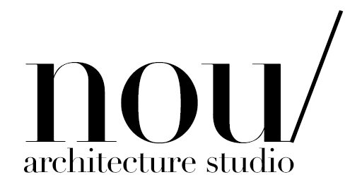 nou architecture studio